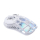Gravastar M2 Opaline White - 1522298 - zdjęcie 2